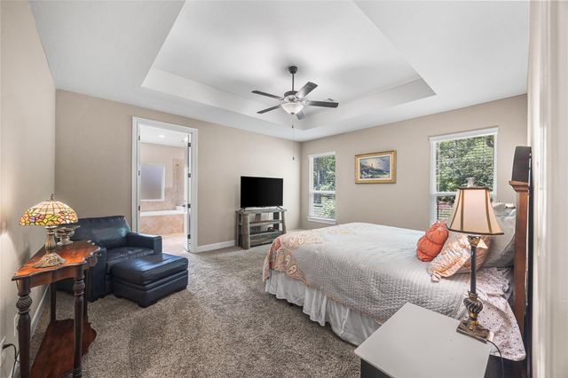 179 Magnolia Reserve Loop, Magnolia, TX 77354