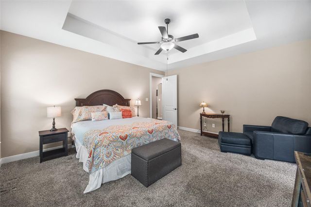 179 Magnolia Reserve Loop, Magnolia, TX 77354
