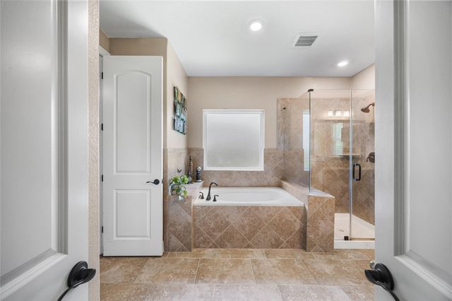 179 Magnolia Reserve Loop, Magnolia, TX 77354