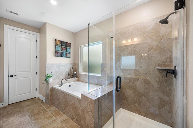 179 Magnolia Reserve Loop, Magnolia, TX 77354