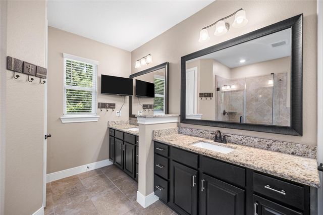 179 Magnolia Reserve Loop, Magnolia, TX 77354