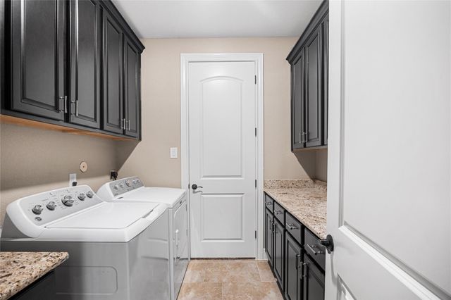 179 Magnolia Reserve Loop, Magnolia, TX 77354