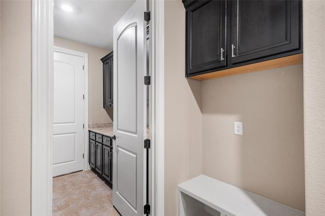 179 Magnolia Reserve Loop, Magnolia, TX 77354