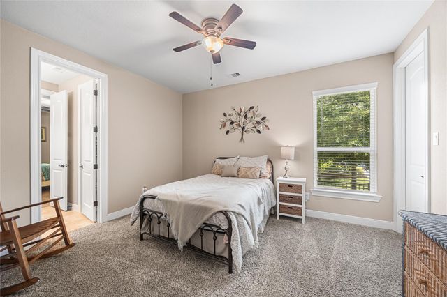 179 Magnolia Reserve Loop, Magnolia, TX 77354