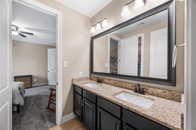 179 Magnolia Reserve Loop, Magnolia, TX 77354