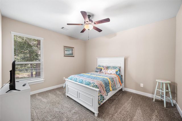 179 Magnolia Reserve Loop, Magnolia, TX 77354