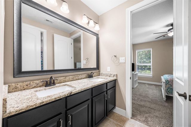 179 Magnolia Reserve Loop, Magnolia, TX 77354