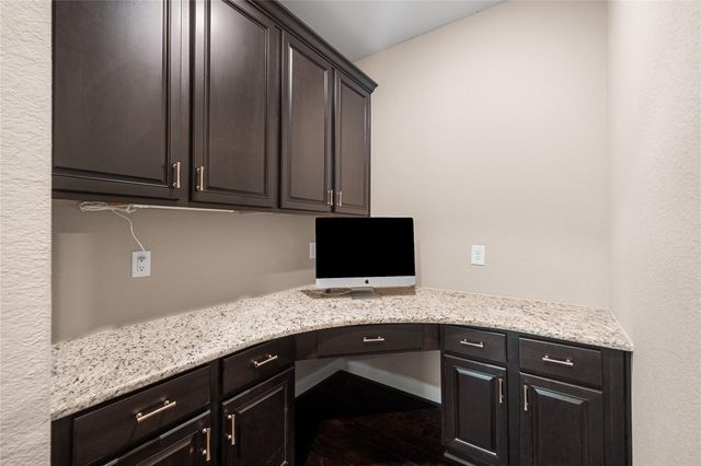 179 Magnolia Reserve Loop, Magnolia, TX 77354