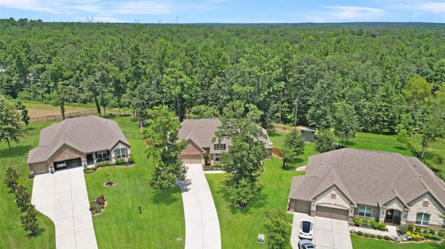 179 Magnolia Reserve Loop, Magnolia, TX 77354