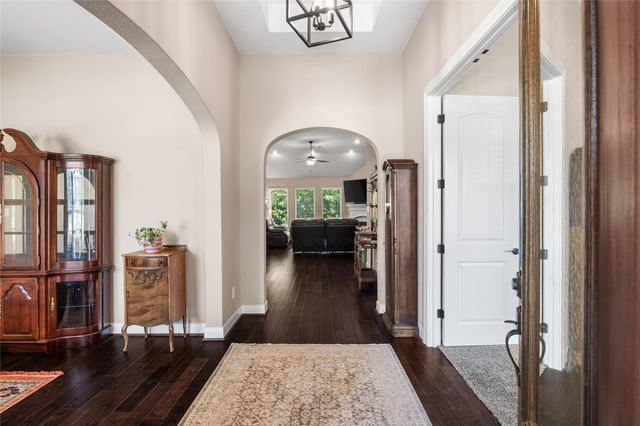 179 Magnolia Reserve Loop, Magnolia, TX 77354