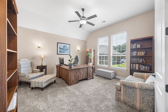 179 Magnolia Reserve Loop, Magnolia, TX 77354
