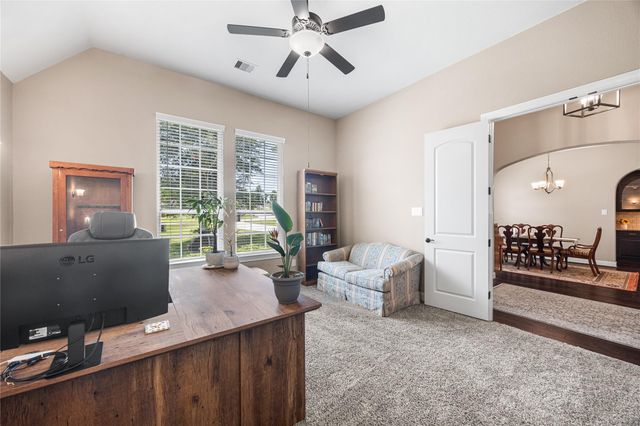 179 Magnolia Reserve Loop, Magnolia, TX 77354