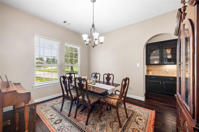 179 Magnolia Reserve Loop, Magnolia, TX 77354