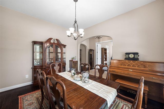 179 Magnolia Reserve Loop, Magnolia, TX 77354