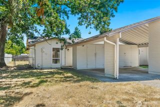 10405 12th Avenue Ct S, Tacoma, WA 98444
