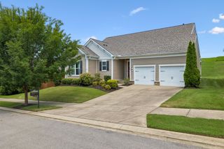 1807 Lanceford Ct, Franklin, TN 37067