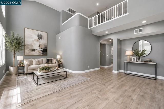 4414 Horseshoe Cir, Antioch, CA 94531
