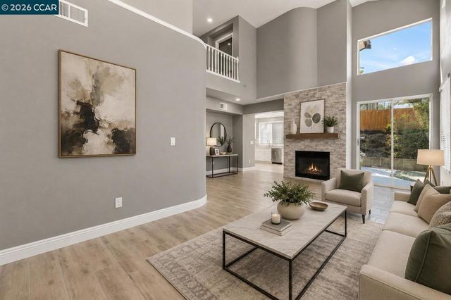 4414 Horseshoe Cir, Antioch, CA 94531