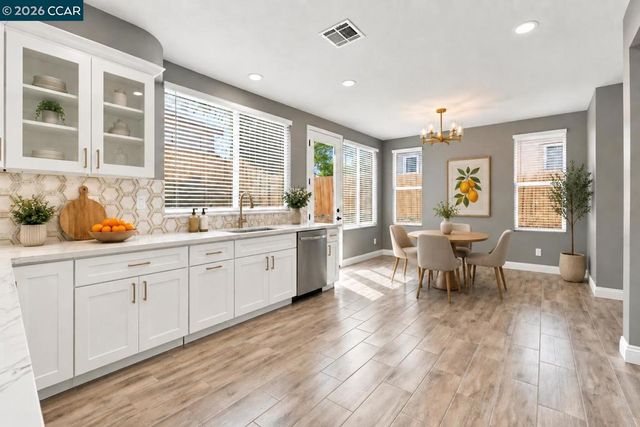 4414 Horseshoe Cir, Antioch, CA 94531