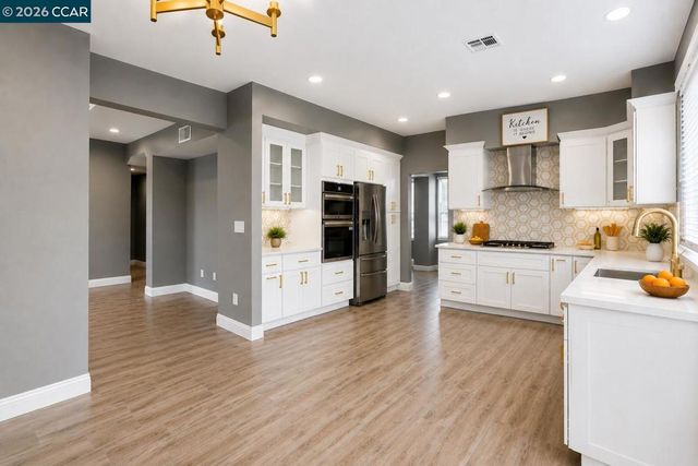 4414 Horseshoe Cir, Antioch, CA 94531
