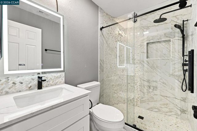4414 Horseshoe Cir, Antioch, CA 94531