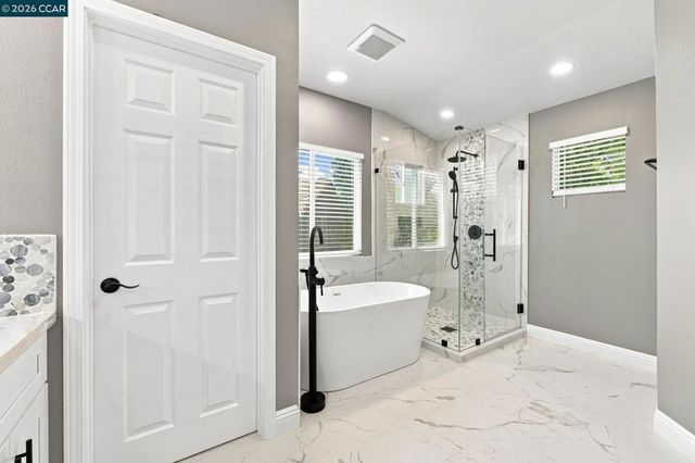 4414 Horseshoe Cir, Antioch, CA 94531