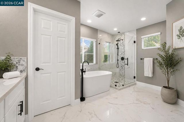 4414 Horseshoe Cir, Antioch, CA 94531