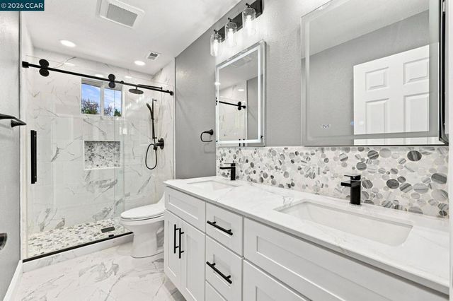 4414 Horseshoe Cir, Antioch, CA 94531