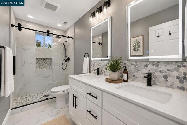 4414 Horseshoe Cir, Antioch, CA 94531