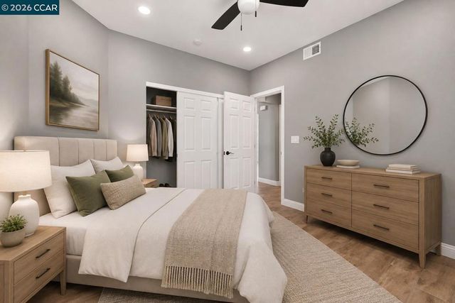 4414 Horseshoe Cir, Antioch, CA 94531