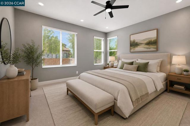 4414 Horseshoe Cir, Antioch, CA 94531