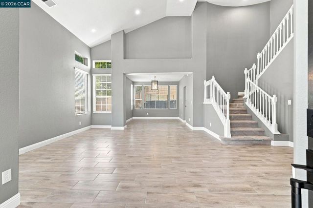 4414 Horseshoe Cir, Antioch, CA 94531