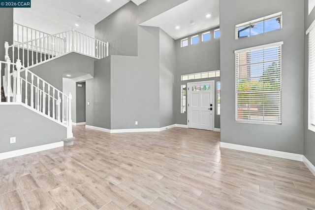 4414 Horseshoe Cir, Antioch, CA 94531