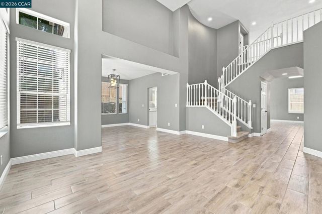 4414 Horseshoe Cir, Antioch, CA 94531