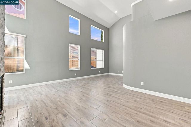 4414 Horseshoe Cir, Antioch, CA 94531