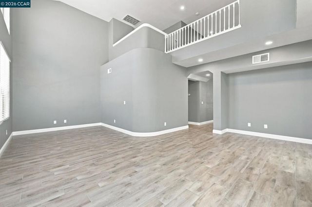 4414 Horseshoe Cir, Antioch, CA 94531