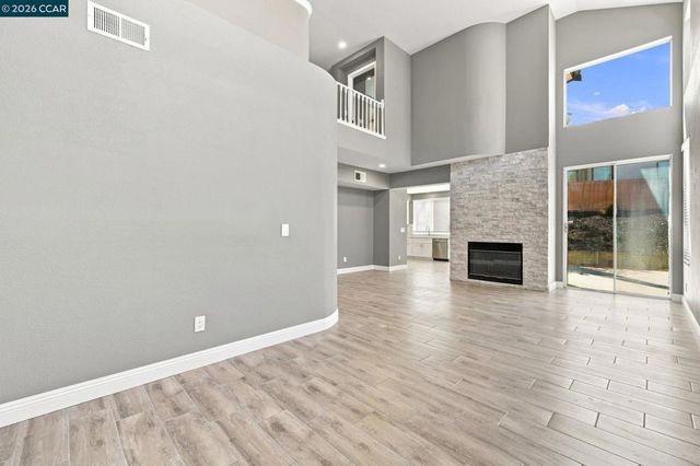 4414 Horseshoe Cir, Antioch, CA 94531