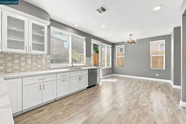 4414 Horseshoe Cir, Antioch, CA 94531