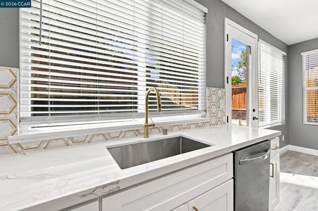 4414 Horseshoe Cir, Antioch, CA 94531