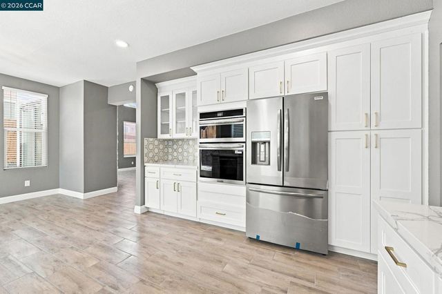 4414 Horseshoe Cir, Antioch, CA 94531