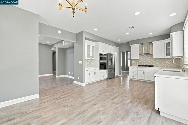 4414 Horseshoe Cir, Antioch, CA 94531