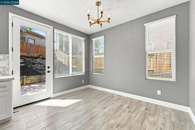 4414 Horseshoe Cir, Antioch, CA 94531