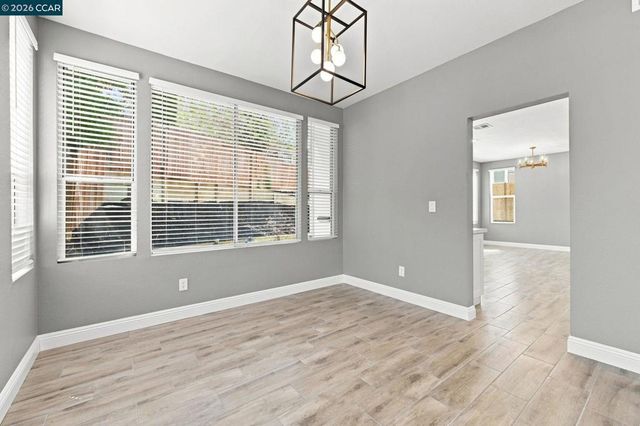4414 Horseshoe Cir, Antioch, CA 94531