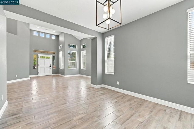 4414 Horseshoe Cir, Antioch, CA 94531