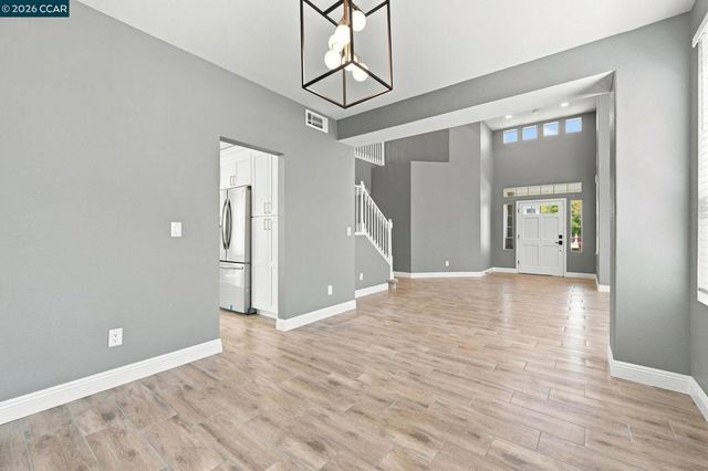 4414 Horseshoe Cir, Antioch, CA 94531