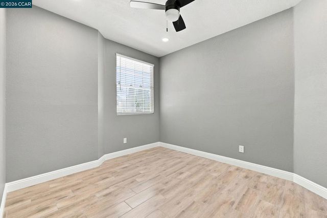 4414 Horseshoe Cir, Antioch, CA 94531