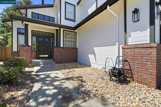 4414 Horseshoe Cir, Antioch, CA 94531