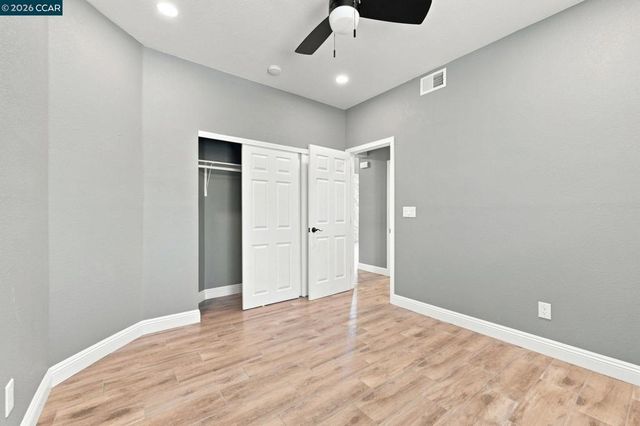 4414 Horseshoe Cir, Antioch, CA 94531