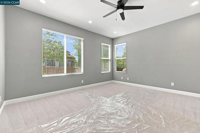 4414 Horseshoe Cir, Antioch, CA 94531
