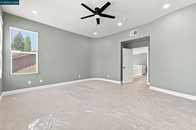 4414 Horseshoe Cir, Antioch, CA 94531